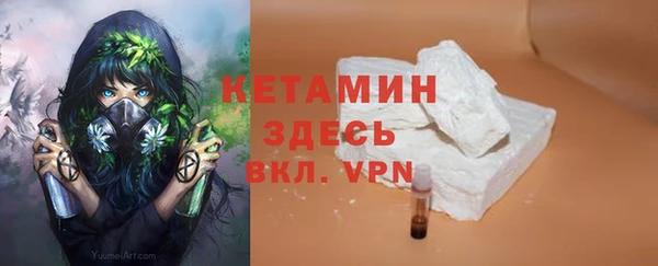 дмт Заводоуковск