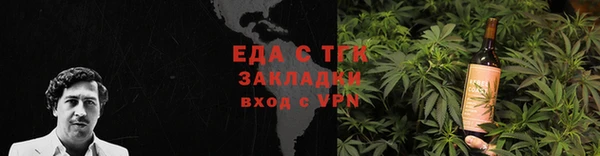 дмт Заводоуковск