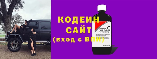 дмт Заводоуковск