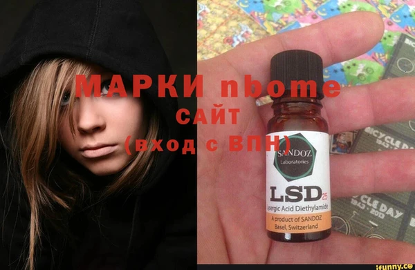 дмт Заводоуковск