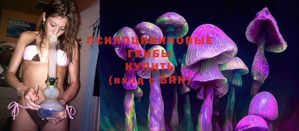 синтетический гашиш Заволжье