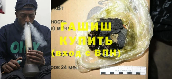 дмт Заводоуковск